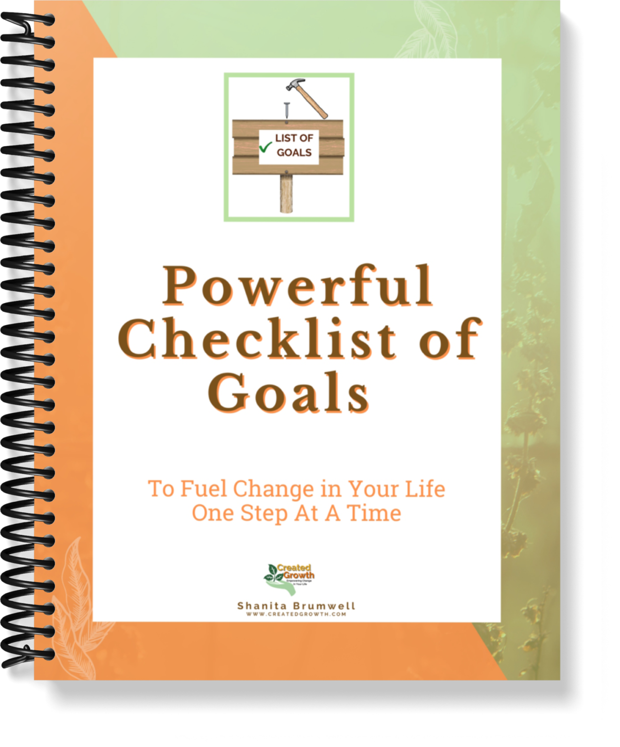 create-powerful-life-forming-and-life-changing-habits-created-growth